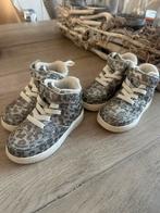 Kinderschoen maat 20/21, Ophalen of Verzenden, Zo goed als nieuw, Meisje, Schoentjes