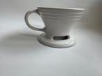 Le Creuset, Huis en Inrichting, Pot, Bus of Blik, Nieuw, Ophalen of Verzenden, Keramische plaat
