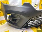 Renault Kangoo Voorbumper 620225984R origineel bumper, Info@fabrikant.eu, Ophalen of Verzenden, Bumper, Fabrikant BV