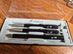 Parker set GTI, Ophalen of Verzenden, Parker
