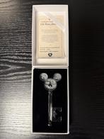 Disney Arribas Brothers Sleutel- Pass Annual - LE, Ophalen of Verzenden, Overige figuren, Nieuw, Beeldje of Figuurtje