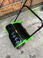 Verticuteermachine Florabest, Ophalen, Gebruikt, Elektrisch, Florabest