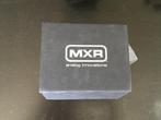 MXR Phase 90, Muziek en Instrumenten, Effecten, Ophalen of Verzenden, Nieuw, Equalizer