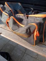 Guru Fusion XL Carryall - Vis Tas, Ophalen, Gebruikt, Overige typen