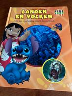 Landen en Volken met Lilo en Stitch, Boeken, Ophalen of Verzenden, Zo goed als nieuw, Non-fictie