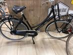Cortina transport fiets 28 inch 3V maat 57 cm, Fietsen en Brommers, Overige merken, Versnellingen, Zo goed als nieuw, 56 cm of meer