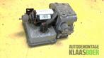 ABS Pomp van een Opel Vectra, Auto-onderdelen, Ophalen of Verzenden, 12 maanden garantie, Gebruikt, Opel