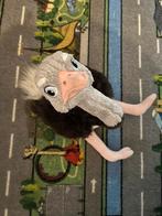 Fabula struisvogel, Verzamelen, Ophalen of Verzenden, Zo goed als nieuw, Overige typen