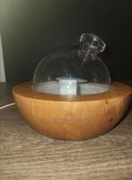 De Aria Ultrasonic Diffuser - Young Living, Ophalen of Verzenden