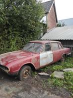 Triumph 2500 in onderdelen tekoop, Ophalen of Verzenden