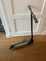 Prodigy S8 Street Edition zwarte stuntstep, Ophalen, Gebruikt, Gewone step
