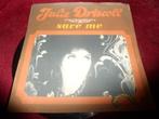 Julie Driscoll - Save me, Cd's en Dvd's, Gebruikt, 7 inch, Single, Ophalen of Verzenden
