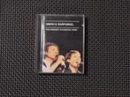 MiniDisc Simon & Garfunkel - The Concert In Central Park, Alle leeftijden, Ophalen of Verzenden, Zo goed als nieuw, Muziek en Concerten