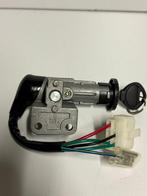 Contactslot Universeel NIEUW, Ophalen of Verzenden, ., ., .