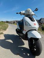 Piaggio derbi fly, Ophalen of Verzenden, Gebruikt, Fly