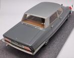 Citroen DS21 Chapron president De GAULLE 1/18 PANTHEON 022, Verzenden, Nieuw, Auto, Overige merken