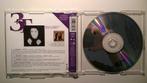3T - I Need You (Paarse Persing), Maxi-single, Ophalen of Verzenden, Zo goed als nieuw, 1 single