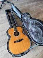 Eastman AC412 Akoestische Gitaar, Muziek en Instrumenten, Ophalen, Gebruikt, Western- of Steelstringgitaar