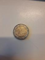 EMU munt, Ophalen of Verzenden, Duitsland, 2 euro