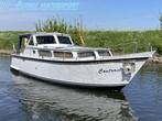 Valkkruiser Sport 960 (bj 1980), Gebruikt, Overige brandstoffen, 9 tot 12 meter, 30 tot 50 pk