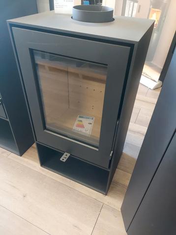saey Qube 6kw beschikbaar voor biedingen