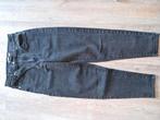 Levi's mom jeans 29-29, Ophalen of Verzenden, Zo goed als nieuw, Blauw, W28 - W29 (confectie 36)