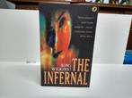 Kim Wilkins - THE INFERNAL (Top Horror), Boeken, Verzenden, Zo goed als nieuw, Kim Wilkins