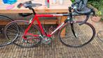 Racefiets Batavus maat S, Ophalen, Gebruikt, Batavus, Aluminium