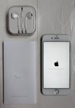 Apple iPhone 6s - 32GB - wit, Telecommunicatie, Mobiele telefoons | Apple iPhone, Ophalen, Gebruikt, Wit, 32 GB