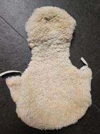 Lamsvacht Seatsaver, Ophalen of Verzenden, Gebruikt, Overige soorten