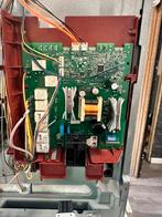 Reparatie/ koffiemachine/ovens/stoomoven, Ophalen