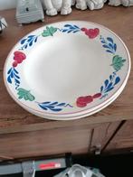 Boerenbond, Antiek en Kunst, Ophalen of Verzenden