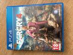 Far Cry 4, PS4, Spelcomputers en Games, Games | Sony PlayStation 4, Vanaf 18 jaar, Shooter, 1 speler, Ophalen of Verzenden