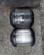 Boordlampen Boot lampen, Ophalen of Verzenden, Zo goed als nieuw