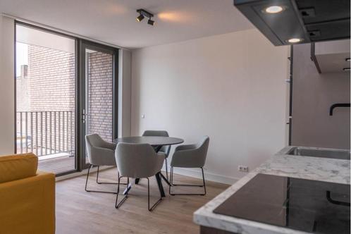 NIEUW! Woonruimte te huur Rosmolenplein, Tilburg, Huizen en Kamers, Huizen te huur