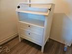 Commode sundvik ikea, Kinderen en Baby's, Kinderkamer | Commodes en Kasten, Ophalen, 50 tot 70 cm, Zo goed als nieuw, 75 tot 100 cm