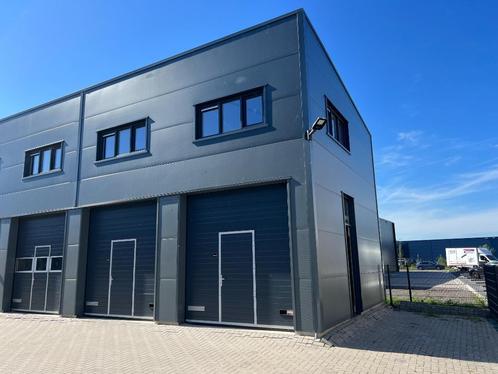 Te huur: Stalling/opslagruimte/magazijn/garage, Auto diversen, Autostallingen en Garages