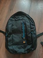 Case Logic laptop tas ongebruikt, Ophalen, Nieuw