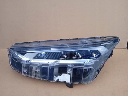 Ford Mustang Mach-E Base LED-lamp links, Auto-onderdelen, Verlichting, Ford USA, Gebruikt, Ophalen of Verzenden