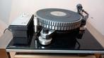 Micro Seiki DDX 1000 met KOETZU tonearm, Audio, Tv en Foto, Platenspelers, Overige merken, Secondhighend@outlook.com, Pitch-regelaar