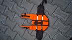 Zwemvesten voor honden, Watersport en Boten, Suppen, Ophalen, Zo goed als nieuw, SUP-accessoire