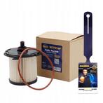 Partij 22 nieuwe SCT SC7074P brandstoffilters €150 op=op, Ophalen, Sct, Sct, Sct