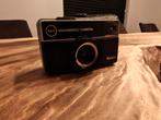 Vintage camera, Audio, Tv en Foto, Fotocamera's Analoog, Ophalen of Verzenden, Compact, Kodak