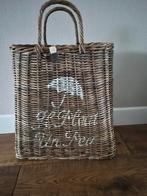 Riviera Maison Paraplumand - Riet, Ophalen of Verzenden, Gebruikt, Riet