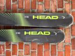 NIEUW! HEAD KORE X90 -184 cm ski’s incl. binding, 160 tot 180 cm, Head, Nieuw, Ophalen of Verzenden