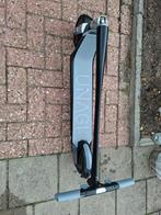 Unagi step Model One E500 (Dual Motor), Ophalen of Verzenden, Zo goed als nieuw, Elektrische step (E-scooter)