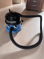 Numatic profesionele PPR 200A, Witgoed en Apparatuur, Stofzuigers, Stofzuiger, Zo goed als nieuw, 1200 tot 1600 watt, Ophalen