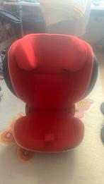 BeSafe Child Car Seat, Kinderen en Baby's, Autostoeltjes, Gebruikt, Verstelbare rugleuning, 9 t/m 36 kg, Isofix