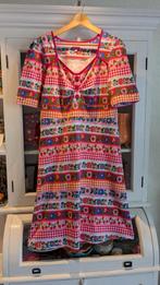 Tante Betsy jurk maat xL, Kleding | Dames, Jurken, Overige kleuren, Maat 46/48 (XL) of groter, Nieuw, Ophalen of Verzenden