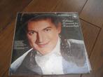 Liberace konzert bei kerzenlicht, Ophalen of Verzenden, 1960 tot 1980, Gebruikt, 12 inch